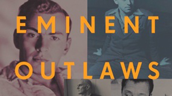 eminent outlaws © Draper Shreeve 2025. All rights reserved.