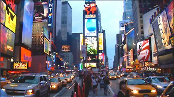 city © Draper Shreeve 2025. All rights reserved.