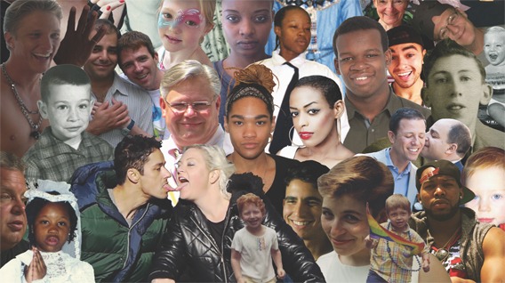 collage © Draper Shreeve 2025. All rights reserved.